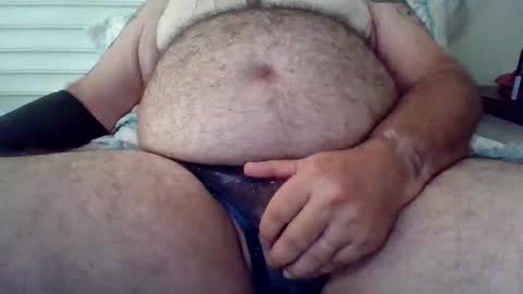 vwjim26 online show from June 2026 05:34:02 PM
