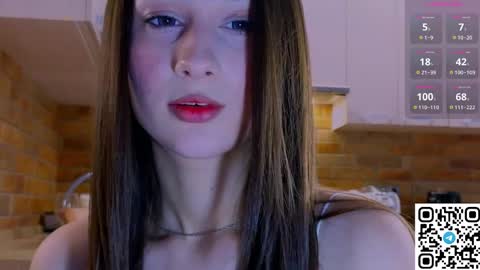 Alice online show from November 2025 01:04:02 PM