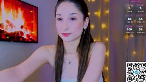 Alice online show from November 2025 05:45:02 PM