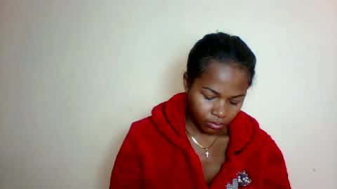 Snapshot of vynarahot chatting on August 2026 05:53:01 AM vynarahot online show from August 2026 05:53:01 AM
