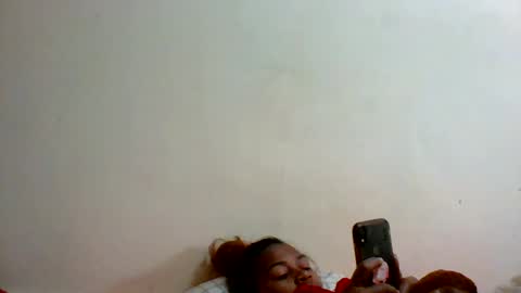 Snapshot of vynarahot chatting on August 2026 04:14:01 AM vynarahot online show from August 2026 04:14:01 AM