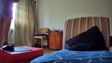 vype121 online show from September 2025 08:49:02 AM