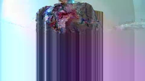 vype121 online show from November 2025 09:20:02 AM