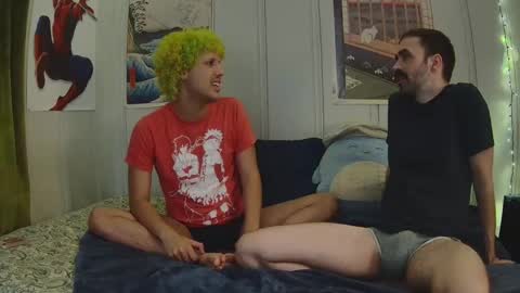 w0lf_359 online show from March 2026 04:40:02 AM