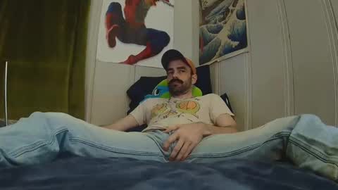 w0lf_359 online show from April 2026 01:58:02 AM