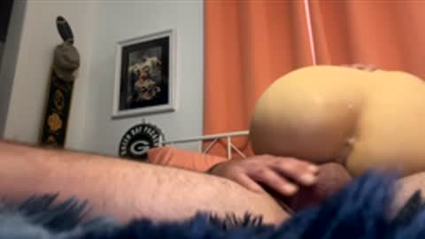 w11760519 online show from December 2025 04:45:01 PM