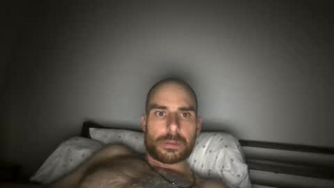 w16019169 online show from November 2025 07:12:01 AM