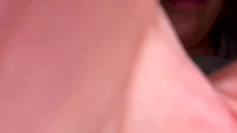 w2456 online show from January 2026 11:32:02 PM