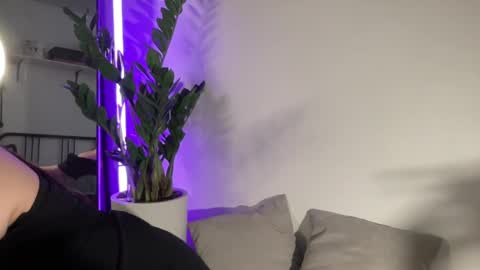 Alice  Before pvt write to me in PM  online show from February 2025 08:18:01 PM