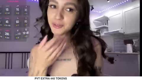 Alice  Before pvt write to me in PM  online show from September 2025 09:31:02 PM