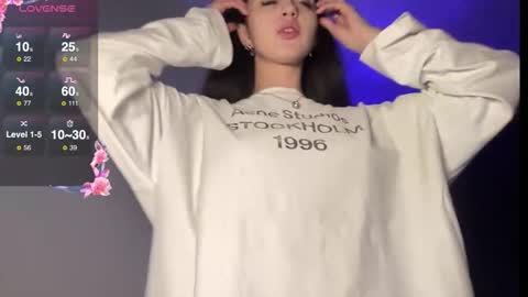 Alice  Before pvt write to me in PM  online show from February 2026 10:03:01 PM