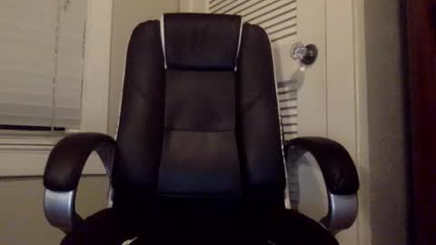 w111111 online show from February 2025 03:32:02 AM