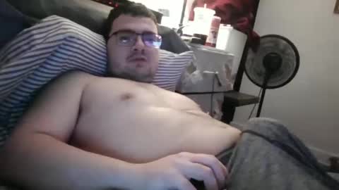 wa77276 online show from November 2025 03:40:01 PM