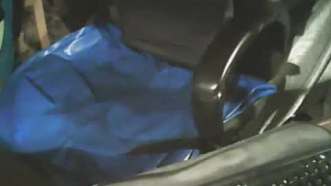 Snapshot of waaaooow chatting on October 2025 03:25:01 PM waaaooow online show from October 2025 03:25:01 PM