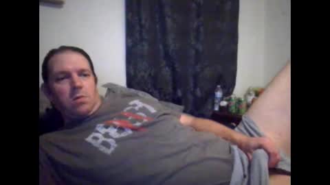 wildbill online show from February 2025 07:48:01 AM