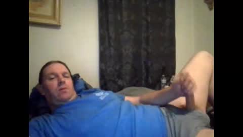 wildbill online show from March 2025 07:10:01 AM