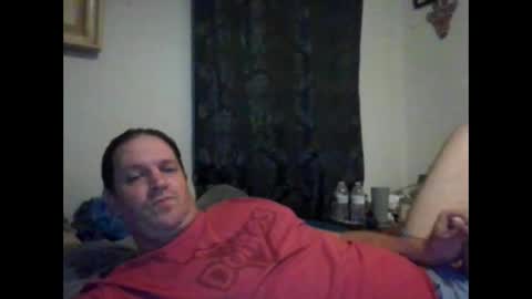 wildbill online show from October 2025 04:13:02 AM