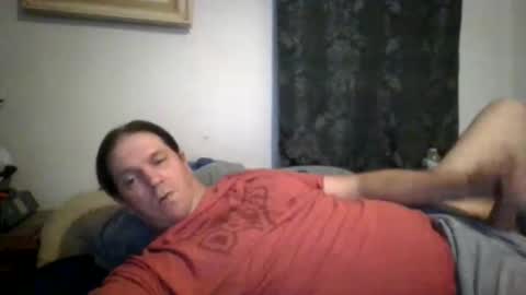 wildbill online show from October 2025 05:33:02 AM