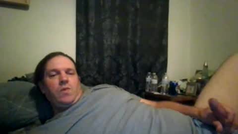 wildbill online show from February 2026 07:02:01 AM