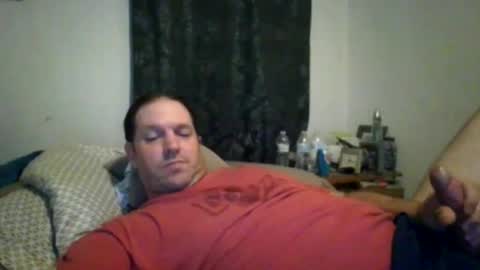 wildbill online show from April 2026 06:16:01 AM