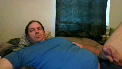 wildbill online show from June 2026 02:35:01 AM