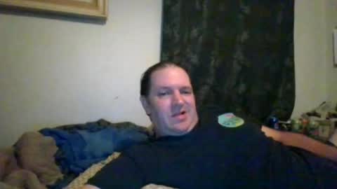 wildbill online show from July 2026 06:09:02 AM