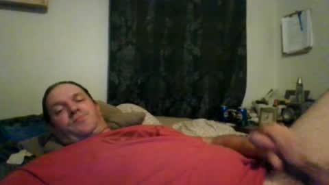wildbill online show from July 2026 07:37:02 AM
