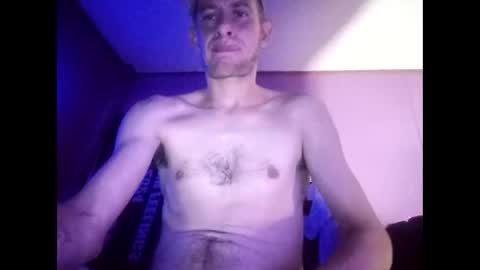 wack1908734 online show from November 2025 11:29:01 PM