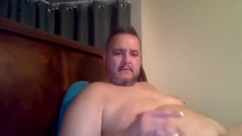 Snapshot of wacky30 chatting on January 2025 07:34:02 AM wacky30 online show from January 2025 07:34:02 AM