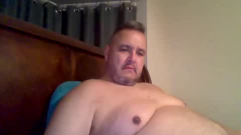 Snapshot of wacky30 chatting on January 2025 07:32:01 AM wacky30 online show from January 2025 07:32:01 AM