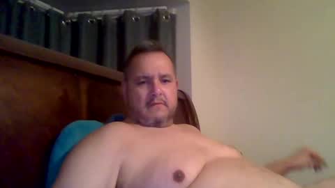 Snapshot of wacky30 chatting on February 2025 06:58:02 AM wacky30 online show from February 2025 06:58:02 AM