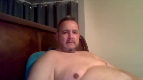 Snapshot of wacky30 chatting on March 2025 07:32:02 AM wacky30 online show from March 2025 07:32:02 AM