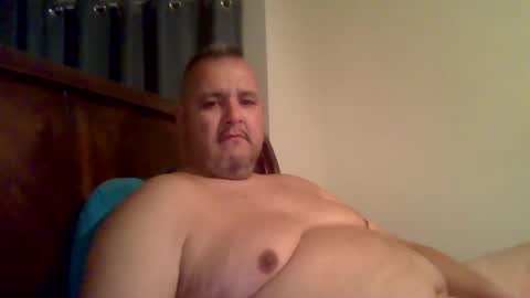 Snapshot of wacky30 chatting on November 2025 06:23:01 AM wacky30 online show from November 2025 06:23:01 AM