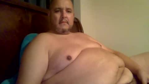 Snapshot of wacky30 chatting on November 2025 03:50:02 AM wacky30 online show from November 2025 03:50:02 AM