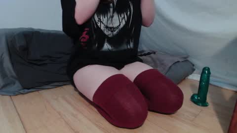 Rose online show from September 2025 04:01:02 AM