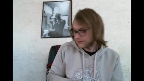 Wacky online show from February 2026 07:34:02 PM