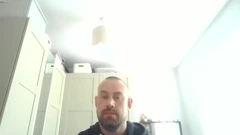 wadders99 online show from May 2026 12:54:01 PM