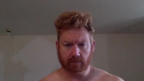 wadonis online show from November 2025 05:12:01 PM