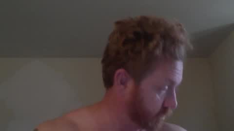 wadonis online show from January 2026 05:27:02 PM