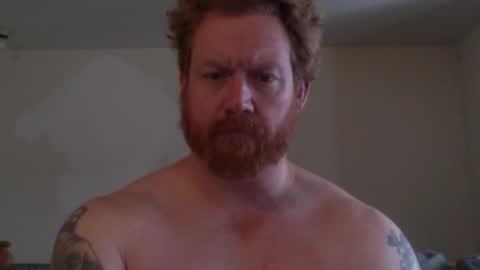 wadonis online show from February 2026 05:09:02 PM