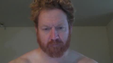 wadonis online show from February 2026 06:28:01 PM