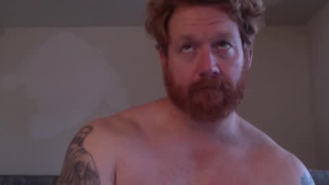 wadonis online show from February 2026 10:08:01 PM