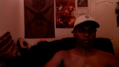 Snapshot of waffleselmapache chatting on July 2026 07:21:01 AM Waffles 3 online show from July 2026 07:21:01 AM