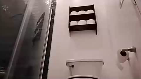 waffywaff77 online show from October 2025 01:38:01 AM