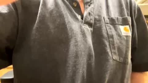 wahassa online show from November 2025 01:44:02 PM