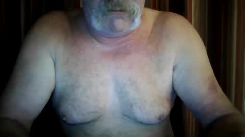 wahassa online show from November 2025 11:21:02 AM