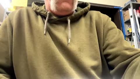 wahassa online show from November 2025 01:55:01 PM