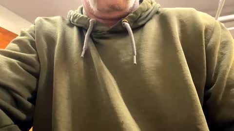 wahassa online show from December 2025 05:50:01 PM