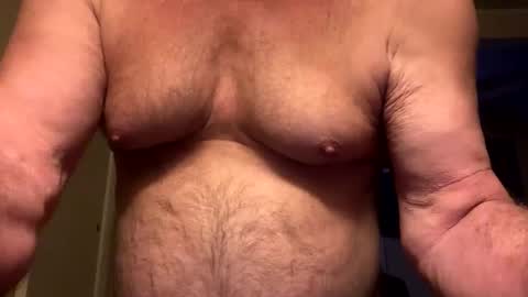 wahassa online show from December 2025 10:11:02 AM