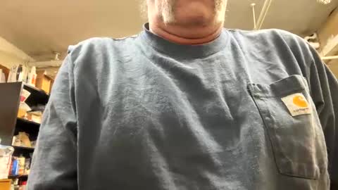 wahassa online show from January 2026 01:46:02 PM